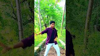 DEADPOOL MOVIE BYE BYE BYE SONG🔥🔥🔥 shashwath dance trending deadpool [upl. by Aranahs474]