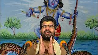 Bhagavatam  Bhagavatamrutham  Swami Udit Chaithanya  Ep 62  ഭാഗവതാമൃതം  സ്വാമി ഉദിത് ചൈതന്യ [upl. by Stanfill]