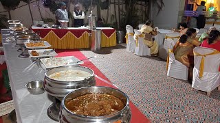 Best Catering Services By Chandan Caterer  Catering Services  Pure Veg Catering  mumbaicatering [upl. by Llerrud417]