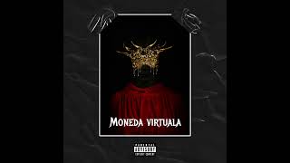 v5rsakeeMoneda Virtuala Official Audio [upl. by Fulmis]