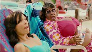 Norbit 2007 Trailer 1TrailersNOW [upl. by Erodisi]