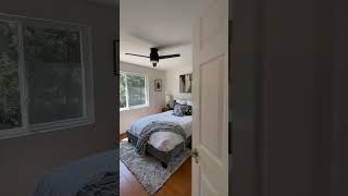 Orange Home For Sale  3 bedrooms 3 bathrooms  Orange County Home Tour [upl. by Saffier]