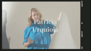 Molteni Minds  Episode 5 Patricia Urquiola [upl. by Eelyk]