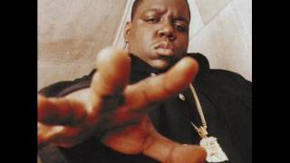 Notorious BIG ft Bone Thugs N Harmony  Lets Ride [upl. by Terrene]