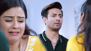 Agnisakshi Update Jeevika Utkarsh Karege Rajnandini Ko Expose Satvik Ne Diya Jeevika Ko Surprise [upl. by Madora]