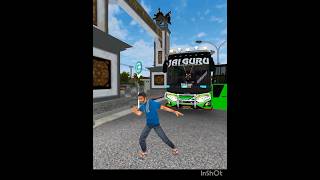 Indonesia game driver dancing Elluleri Elluleri Maninangereviral shorts viralshorts 💯🙏😆😄😃😀👍👍👍 [upl. by Nhaj]