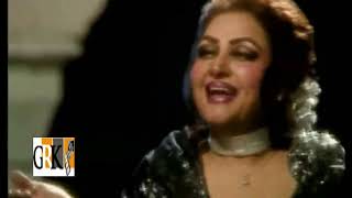 NOOR JEHAN  LAIYAN LAIYAN MAIN TERE NAAL VE [upl. by Helve978]