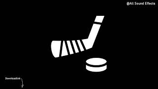 Hockey Goal Horn Sound Effect [upl. by Venditti]