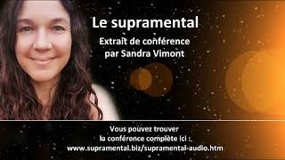 259 — VIDÉOCONFÉRENCE • Questionsréponses  Voyages solaires contenance dynamiser son double [upl. by Ennad]