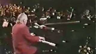 Procol Harum Repent Walpurgis Live Edmonton 1992 [upl. by Fagan]