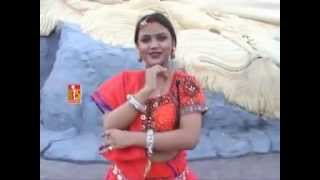 Shankar Chaura Re  Maiyya Pav Paijaniya  Shahnaz Akhtar  Full Song [upl. by Cammie]