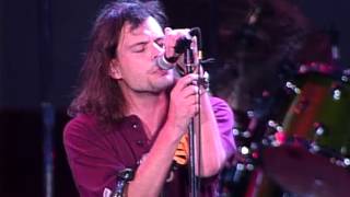 Gin Blossoms  Allison Road Live at Farm Aid 1994 [upl. by Goldsmith710]