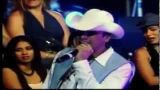 Valentin Elizalde La Fe Perdida BY javi [upl. by Asil106]