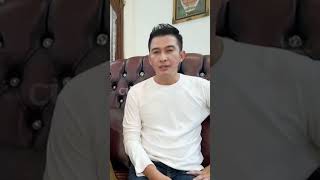 Mandala Shoji amp istri Kembali Buka Suara Atas Tuntutan 10 M [upl. by Palecek212]