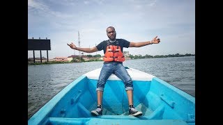 IlASHE BEACH Lagos Nigeria Whats Inside  Ep 2 [upl. by Asenav641]