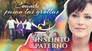 Maratón de películas románticas completas en español latino [upl. by Nalahs]