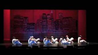 Taxi Taxi  Sakkarakatti Hip Hop Choreo by Paddu [upl. by Armbruster783]