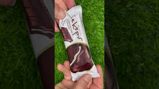 ASMR Unboxing Kekspir Chocolate Cake Asmr unboxing unpack satisfying Cake Chocolate [upl. by Marja131]