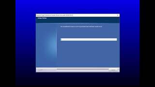 How can Uninstall Realtek High Definition Audio Driver from Windows [upl. by Tobin277]