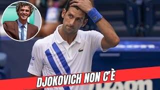 Chi sono i migliori sei tennisti della storia per Gustavo Kuerten perché non cè Novak Djokovic [upl. by Woehick145]