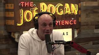 Joe Rogan Experience 1756  John Abramson [upl. by Freeman421]