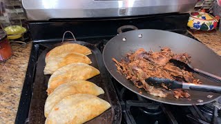 Recalentadobirriatacos sudados desveladas🥴 [upl. by Meeks384]