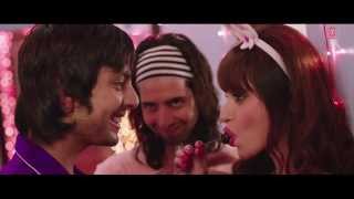 ABCD  Yaariyan Original 1080p [upl. by Barris]