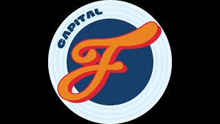 Capital F DEMO [upl. by Andris]