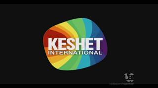 Keshet InternationalTCDY Productions [upl. by Appel52]