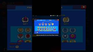 Tutorial for Matcherino Pin🤩🏆brawlstars trending Matcherino [upl. by Laemsi435]