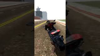 INDIAN BIKES DRIVING 3D NEW CHEAT CODES 777  INDIAN BIKES DRIVING 3D CODES  INDIAN BIKE GAME [upl. by Oeramed]