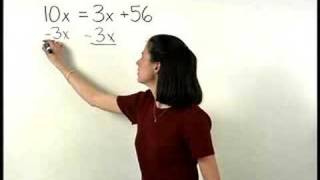 Math Tutoring  MathHelpcom  1000 Online Math Lessons [upl. by Adnot567]