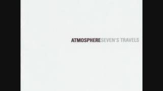 Atmosphere  Trying to Find a Balance HQ [upl. by Keg]