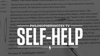 PNTV SelfHelp by Samuel Smiles 112 [upl. by Peednam190]