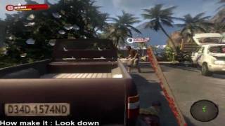 Dead Island Multiplayer Crack downloadWORKING [upl. by Yona]