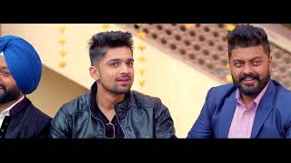 Bubbly Full Video  Premi Johal Ft Popsy  Latest Punjabi Song 2018  Speed Records [upl. by Kire371]