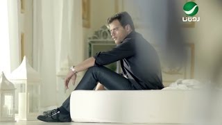 Amer Zayan  Bala Balak  Video Clip  عامر زيان  بلاك  فيديو كليب [upl. by Bever310]