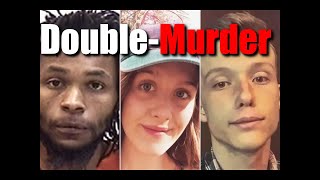 Fatal shooting of Samuel Knopp and Celie Rain Montgomery at the University of Colorado [upl. by Artied331]