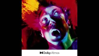 Bleed The Freak Dolby Atmos [upl. by Bryce460]