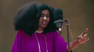 TY Bello  Laurie Idahosa and Wilson Joel  AMEN Spontaneous Worship [upl. by Nosoj]