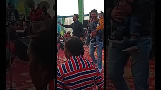 Babbu Maan with Fans  Babbu Maan Kotakpura live  babbu maan live [upl. by Porty]