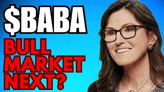 BABA Stock Alibaba Group Holding stock BABA STOCK Prediction BABA STOCK Analysis BABA STOCK NEWS [upl. by Annasoh]