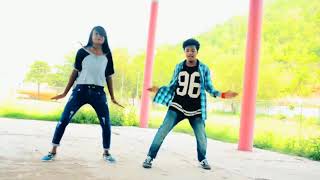 Sudesh Kumari amp Veer Sukhwant  Visa Official Video Album Visa Punjabi hit Song 2014 [upl. by Ydospahr759]