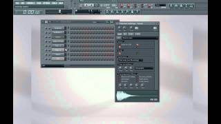 Tutorial Lloyd Banks  Beamer Benz or Bentley FL StudioRemake By ShackMan [upl. by Wald]