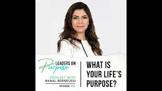 Episode 4 What Is Your Purpose In Life [upl. by Erich]