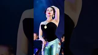 Ángela Aguilar Le Dedica Canción a Christian Nodal🇲🇽❤️ angelaaguilar christiannodal mexico [upl. by Anihc]