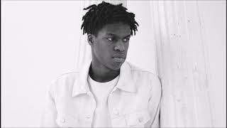 Daniel Caesar Loose Legendado [upl. by Anisirhc]