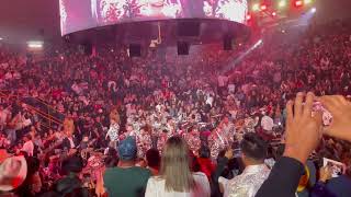 Banda MS en Metepec [upl. by Adneral]