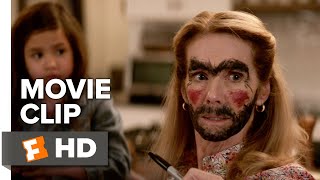 Instant Family Movie Clip  Sharpie 2018  Movieclips Coming Soon [upl. by Rosenblum]