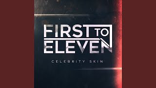 Celebrity Skin [upl. by Gilson195]